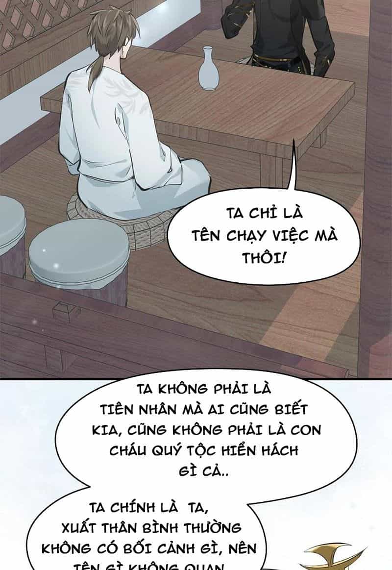 Tối Cường Thiên Đế Hệ Thống - Chương 27 - ảnh 8