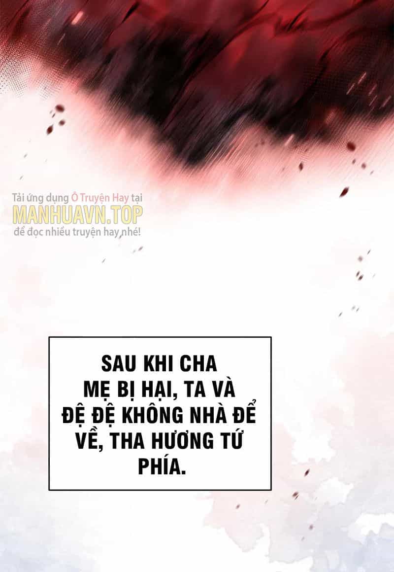 Tối Cường Thiên Đế Hệ Thống - Chương 28 - ảnh 18