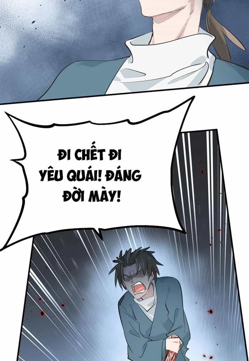 Tối Cường Thiên Đế Hệ Thống - Chương 28 - ảnh 41