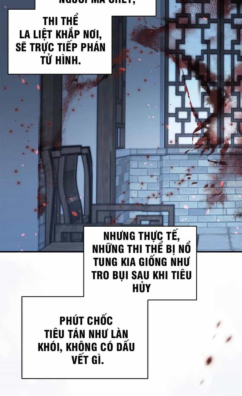 Tối Cường Thiên Đế Hệ Thống - Chương 28 - ảnh 50