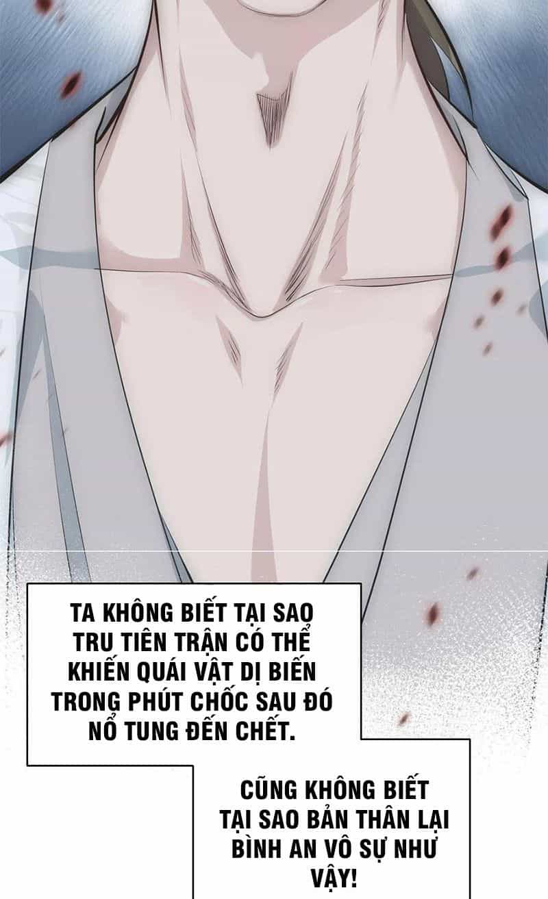 Tối Cường Thiên Đế Hệ Thống - Chương 28 - ảnh 52