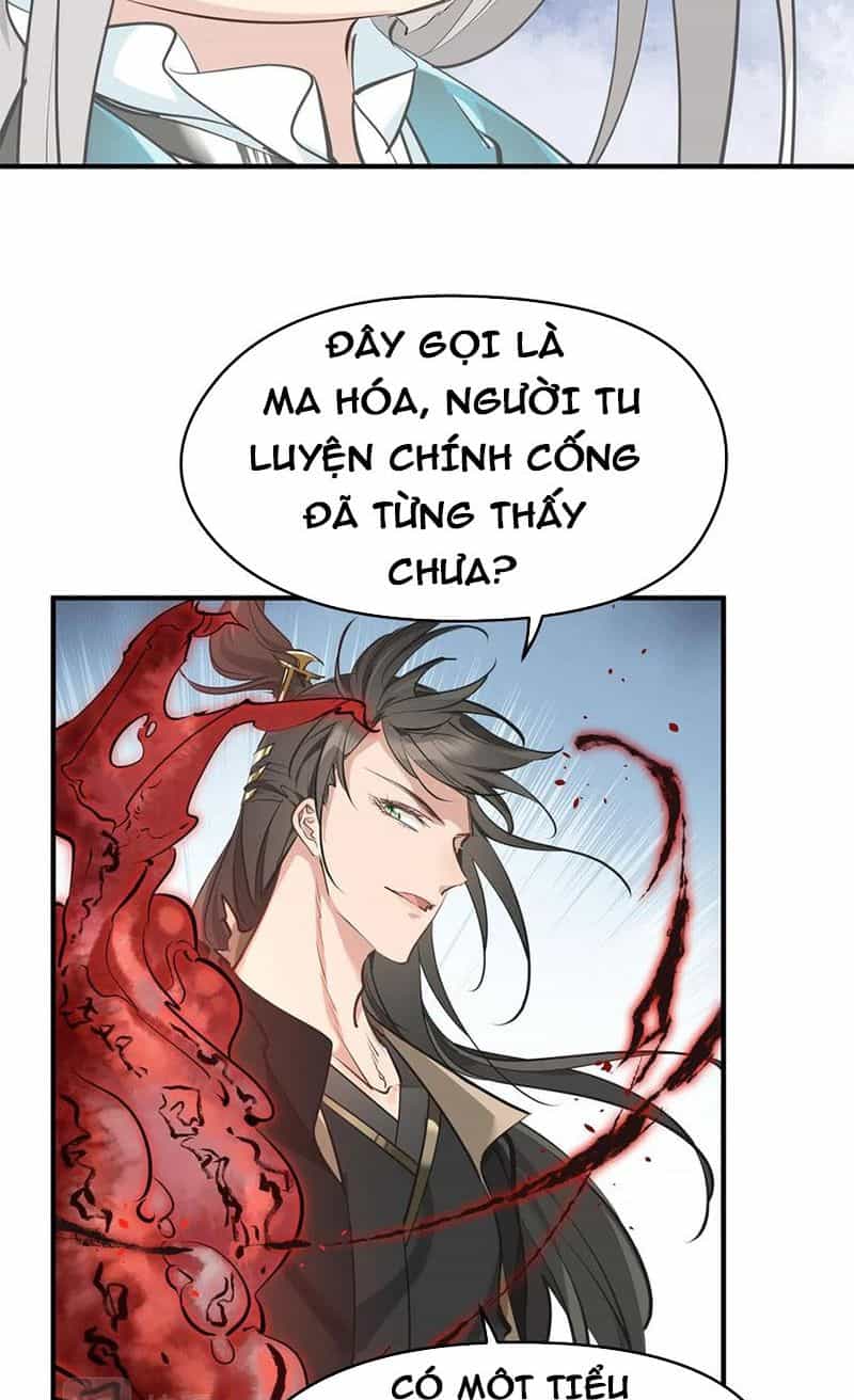 Tối Cường Thiên Đế Hệ Thống - Chương 28 - ảnh 59