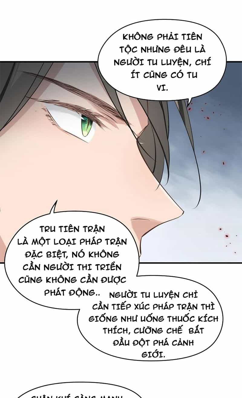 Tối Cường Thiên Đế Hệ Thống - Chương 28 - ảnh 61