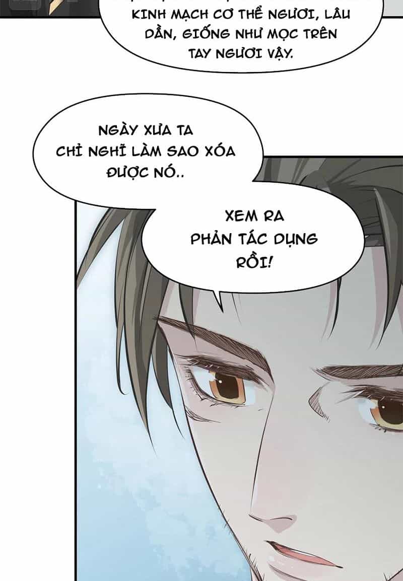 Tối Cường Thiên Đế Hệ Thống - Chương 29 - ảnh 14