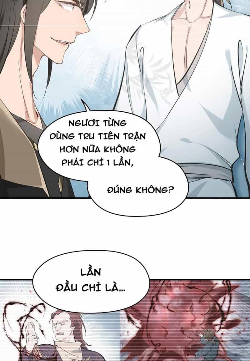 Tối Cường Thiên Đế Hệ Thống - Chương 29 - ảnh 19