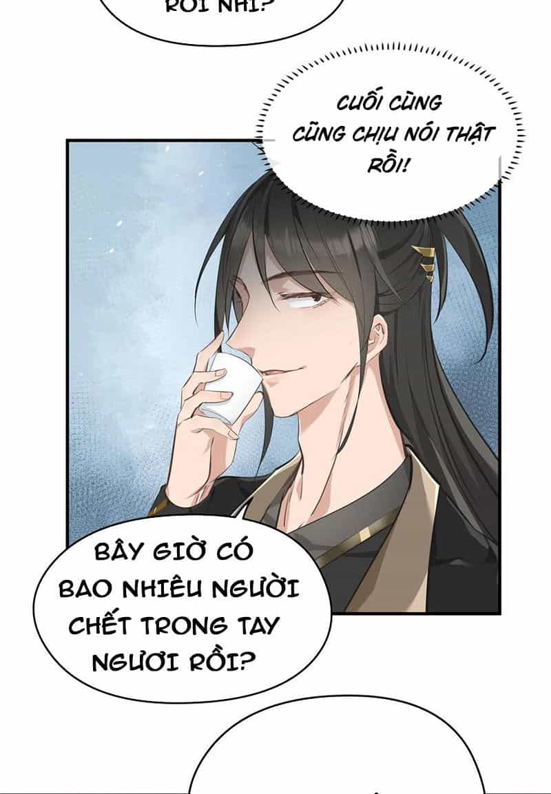 Tối Cường Thiên Đế Hệ Thống - Chương 29 - ảnh 21