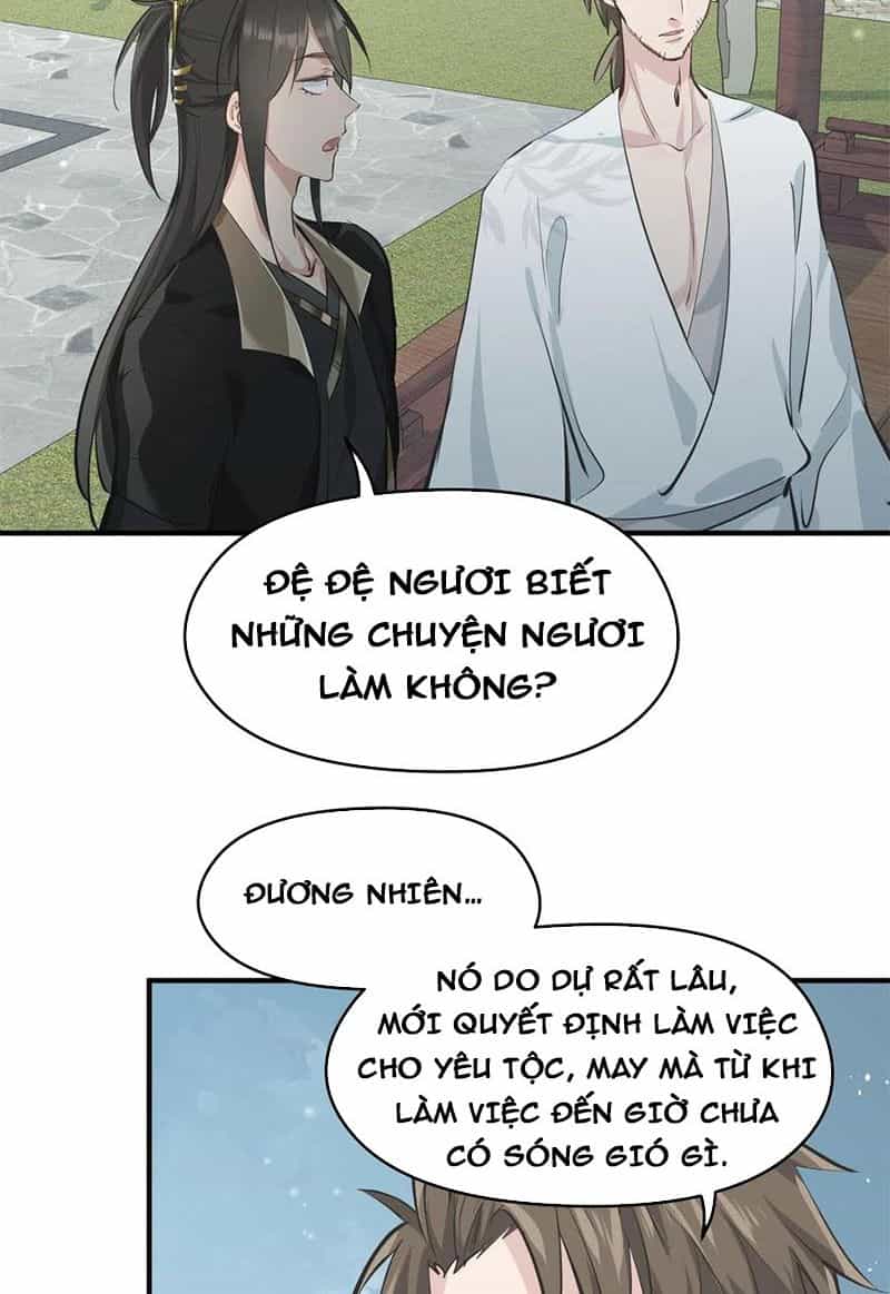 Tối Cường Thiên Đế Hệ Thống - Chương 29 - ảnh 25