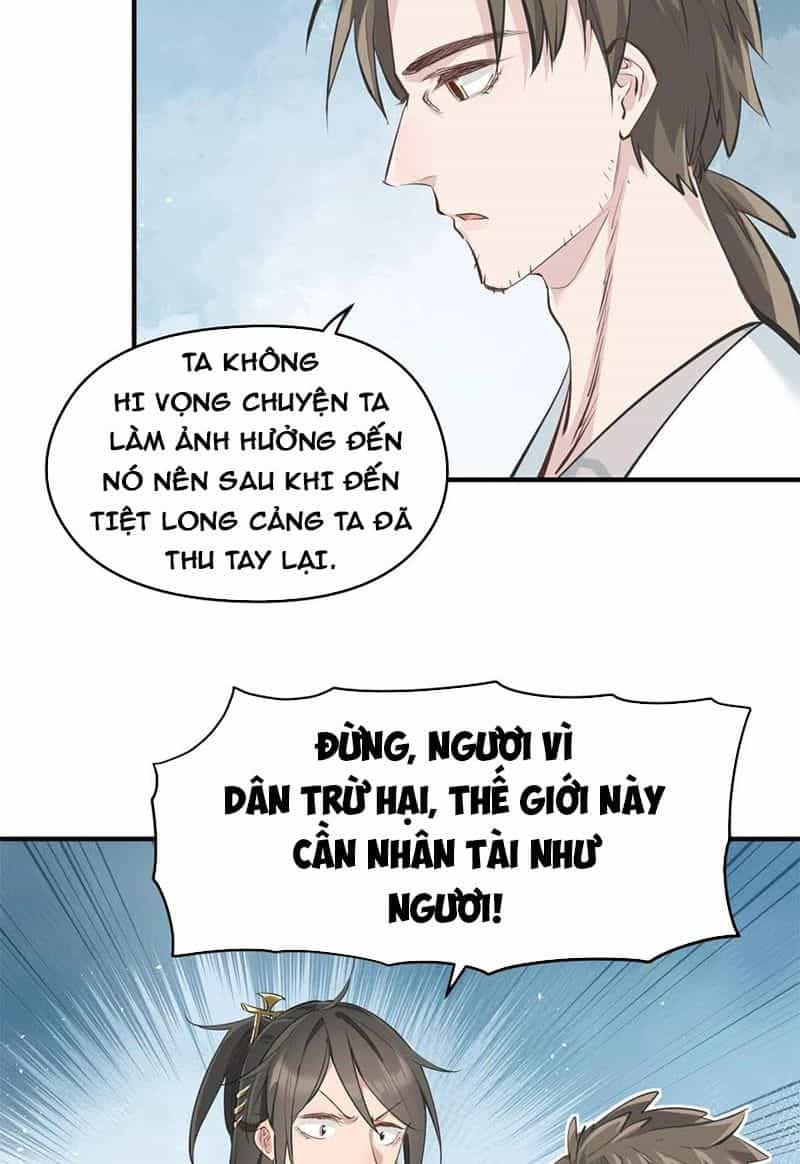 Tối Cường Thiên Đế Hệ Thống - Chương 29 - ảnh 26