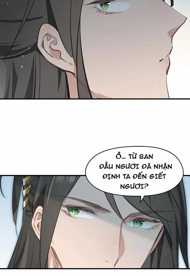 Tối Cường Thiên Đế Hệ Thống - Chương 29 - ảnh 36