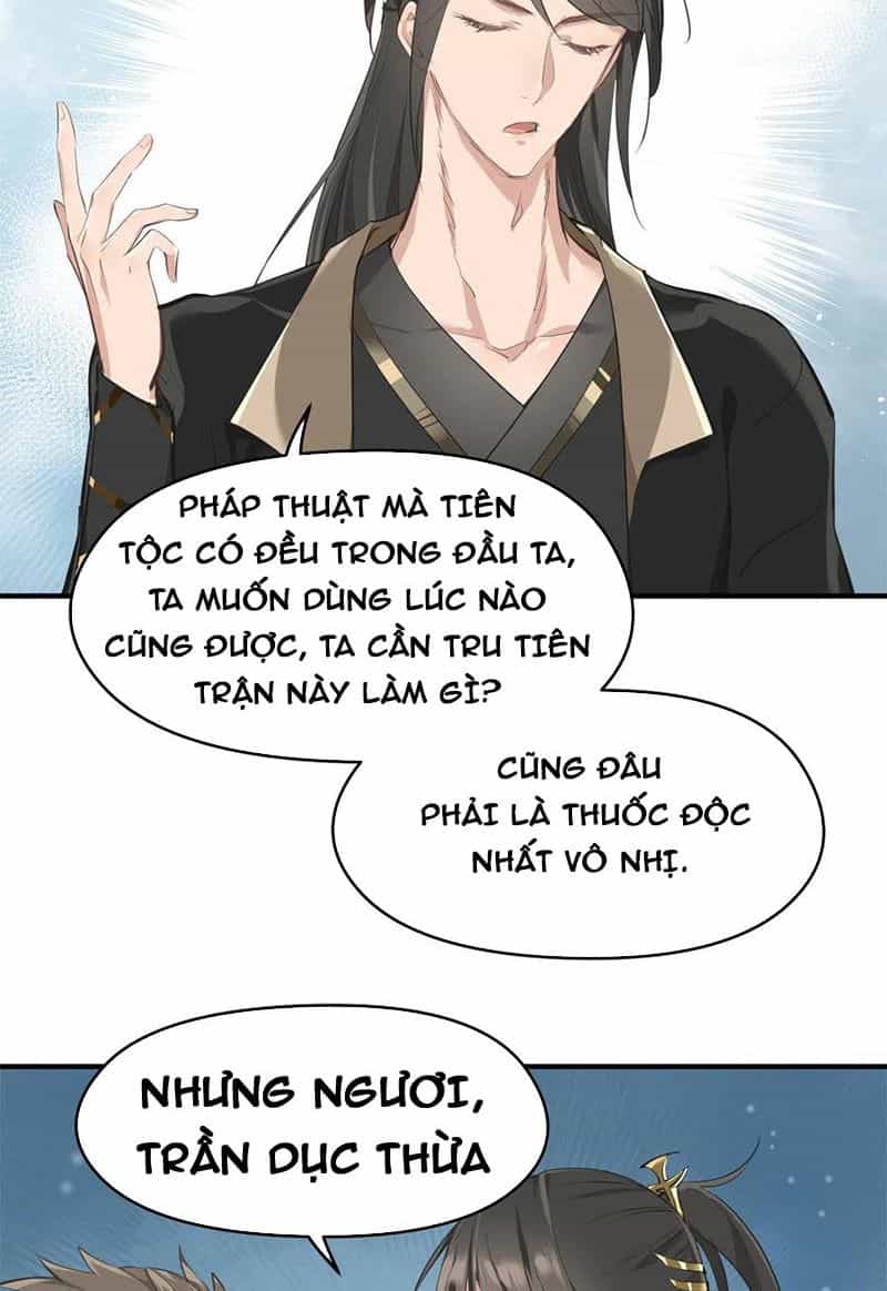 Tối Cường Thiên Đế Hệ Thống - Chương 29 - ảnh 40