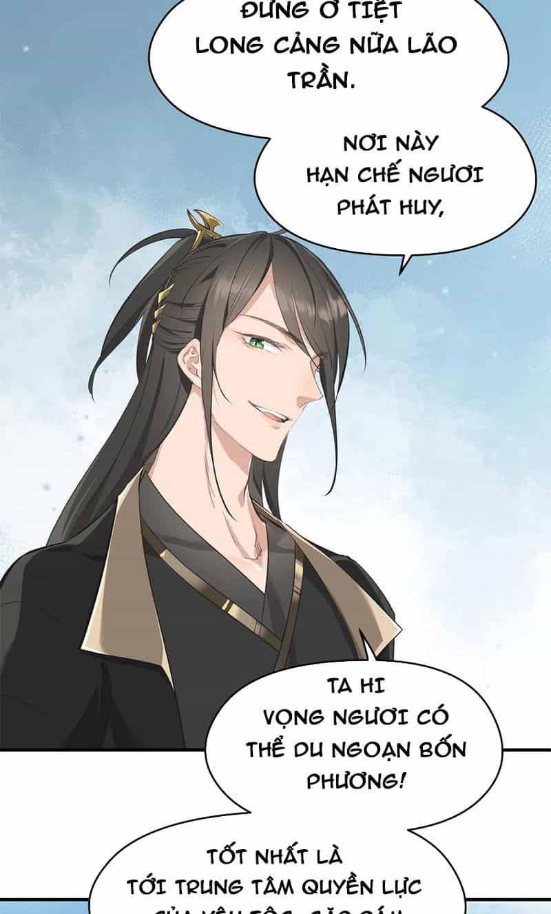 Tối Cường Thiên Đế Hệ Thống - Chương 29 - ảnh 53