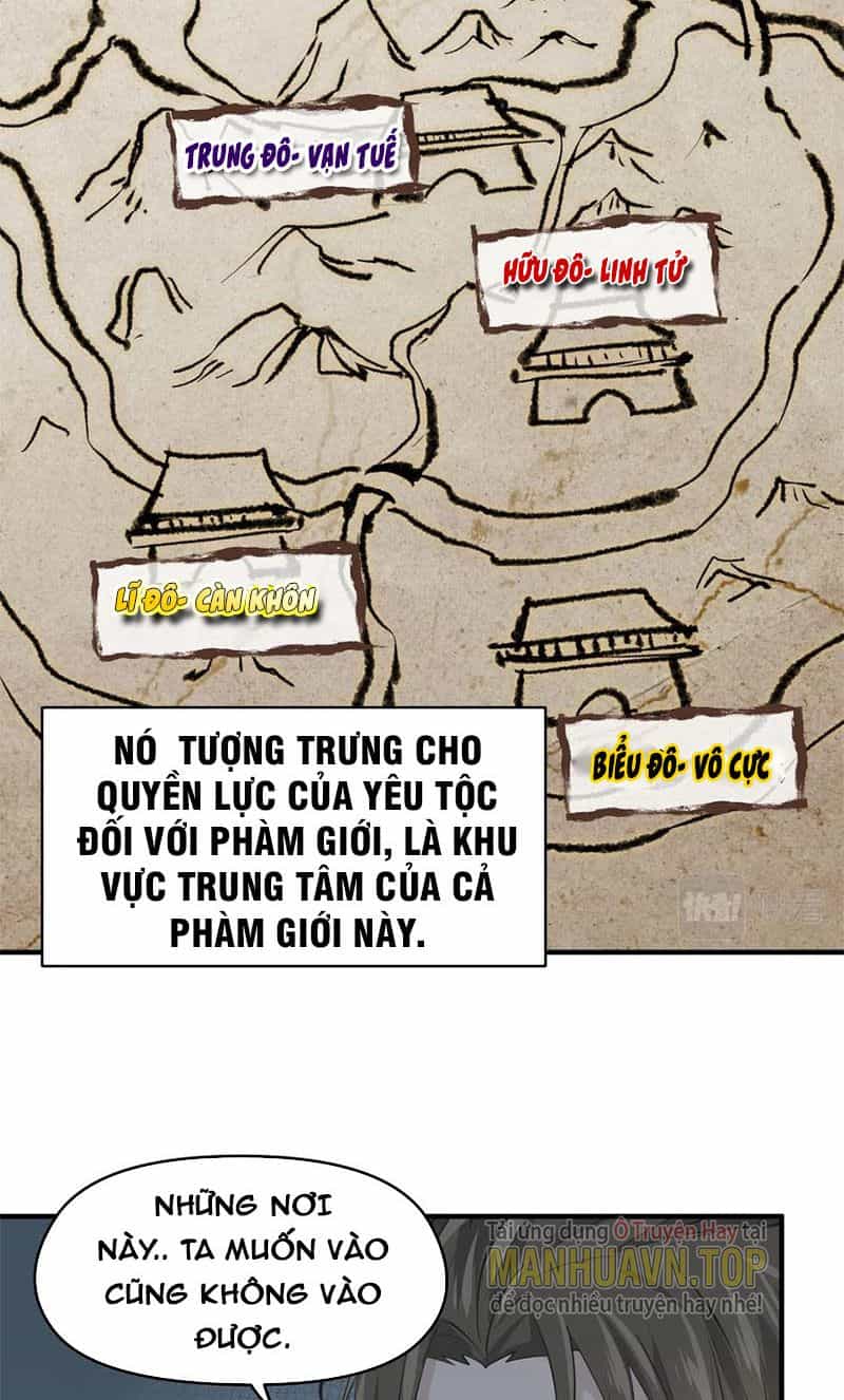 Tối Cường Thiên Đế Hệ Thống - Chương 29 - ảnh 55