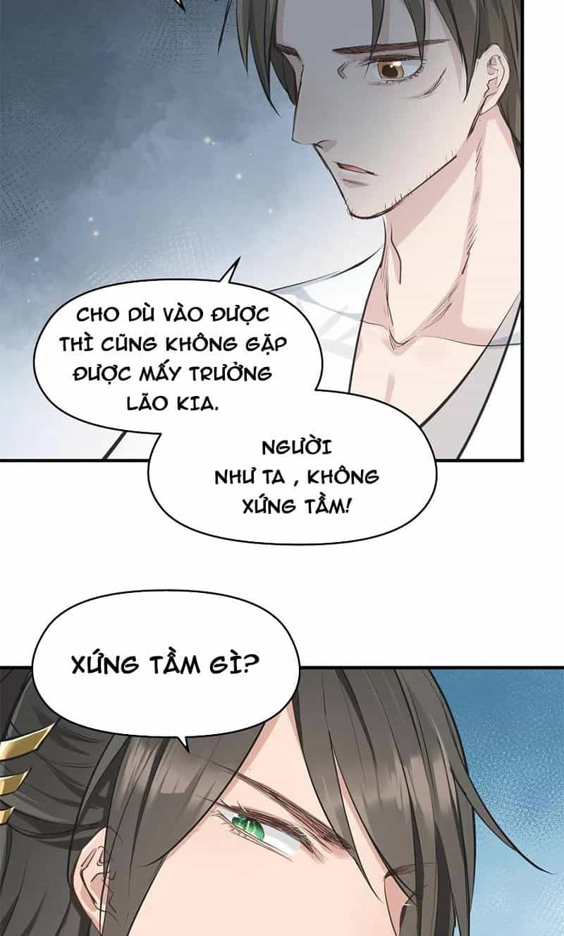 Tối Cường Thiên Đế Hệ Thống - Chương 29 - ảnh 56