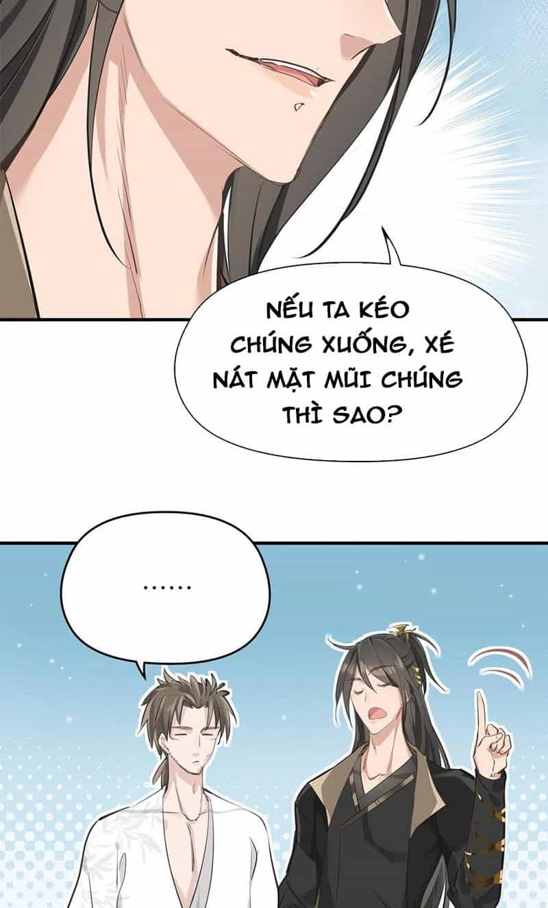 Tối Cường Thiên Đế Hệ Thống - Chương 29 - ảnh 57