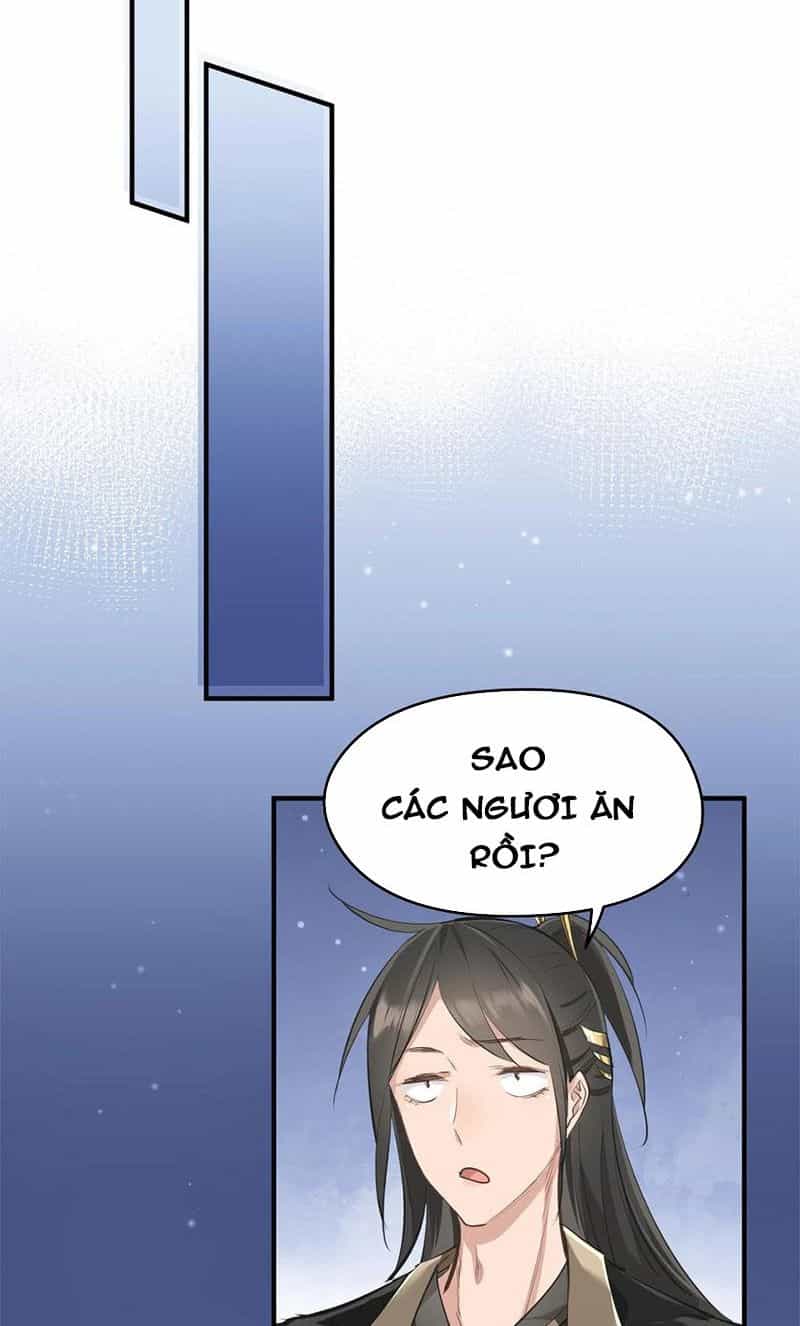 Tối Cường Thiên Đế Hệ Thống - Chương 29 - ảnh 62