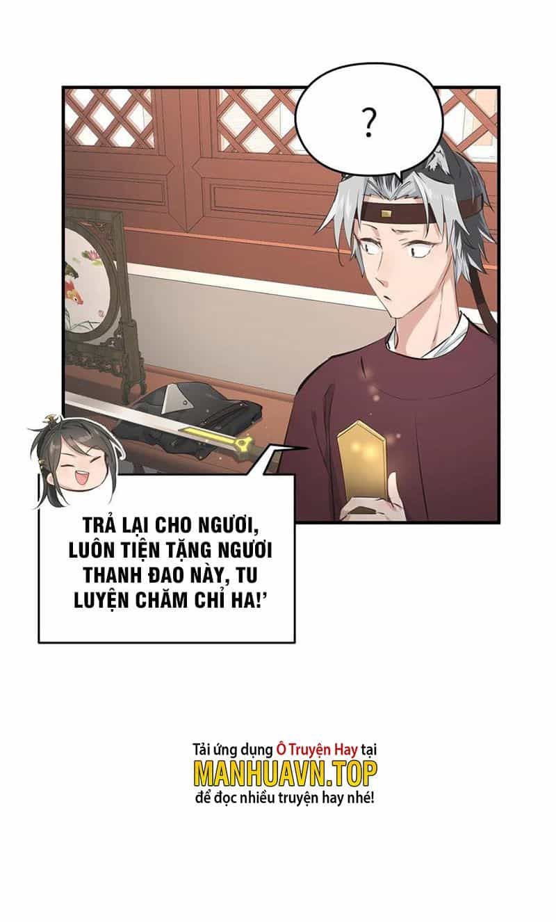 Tối Cường Thiên Đế Hệ Thống - Chương 29 - ảnh 67