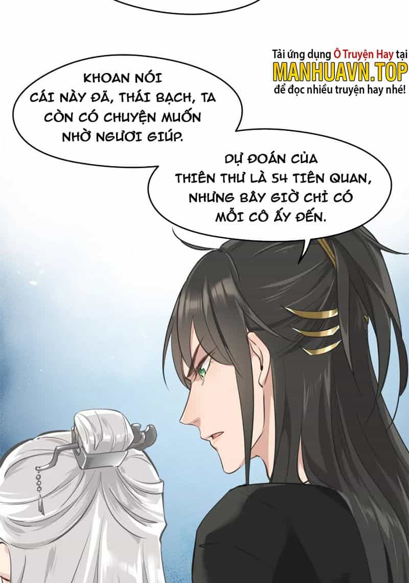 Tối Cường Thiên Đế Hệ Thống - Chương 3 - ảnh 34