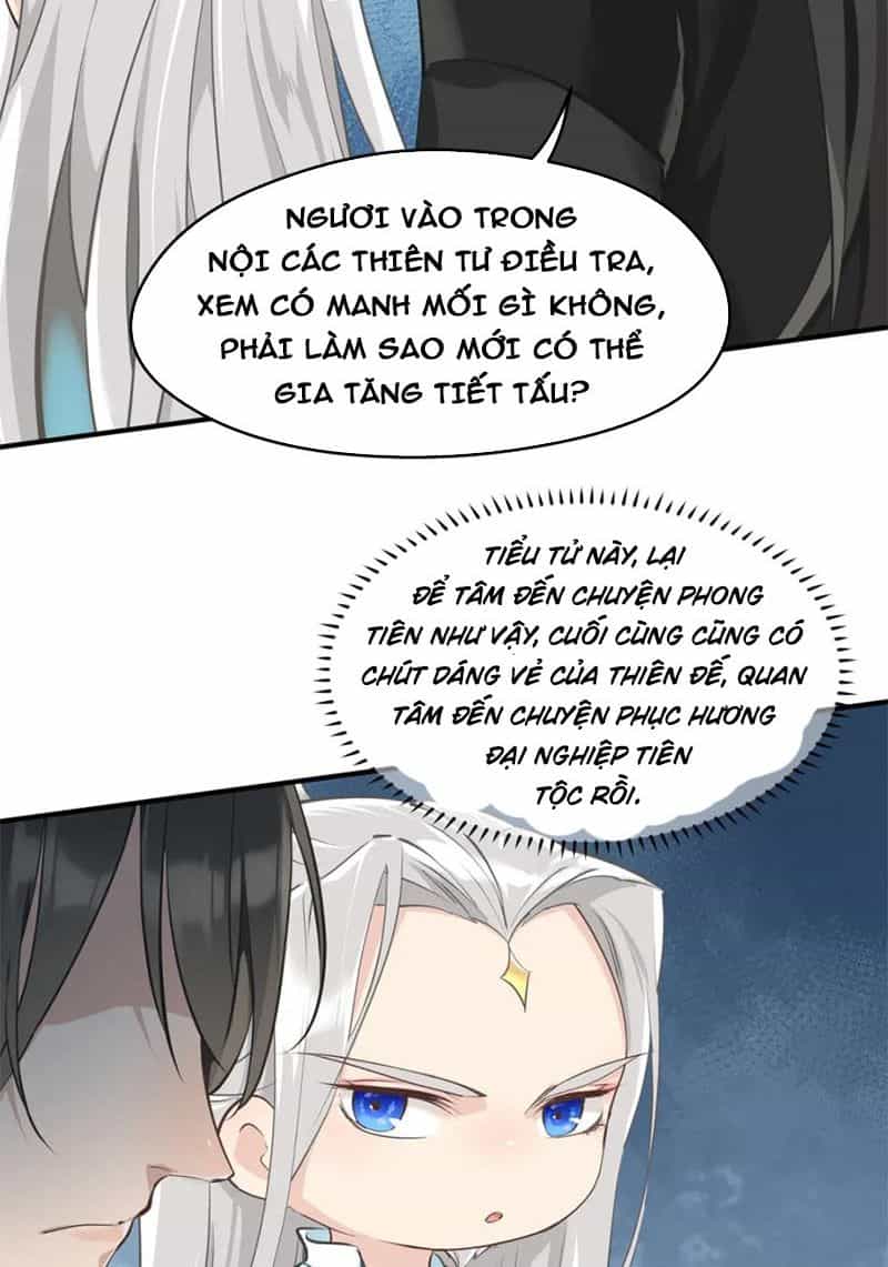 Tối Cường Thiên Đế Hệ Thống - Chương 3 - ảnh 35