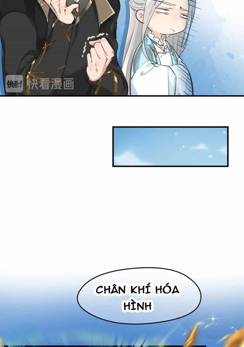 Tối Cường Thiên Đế Hệ Thống - Chương 3 - ảnh 38
