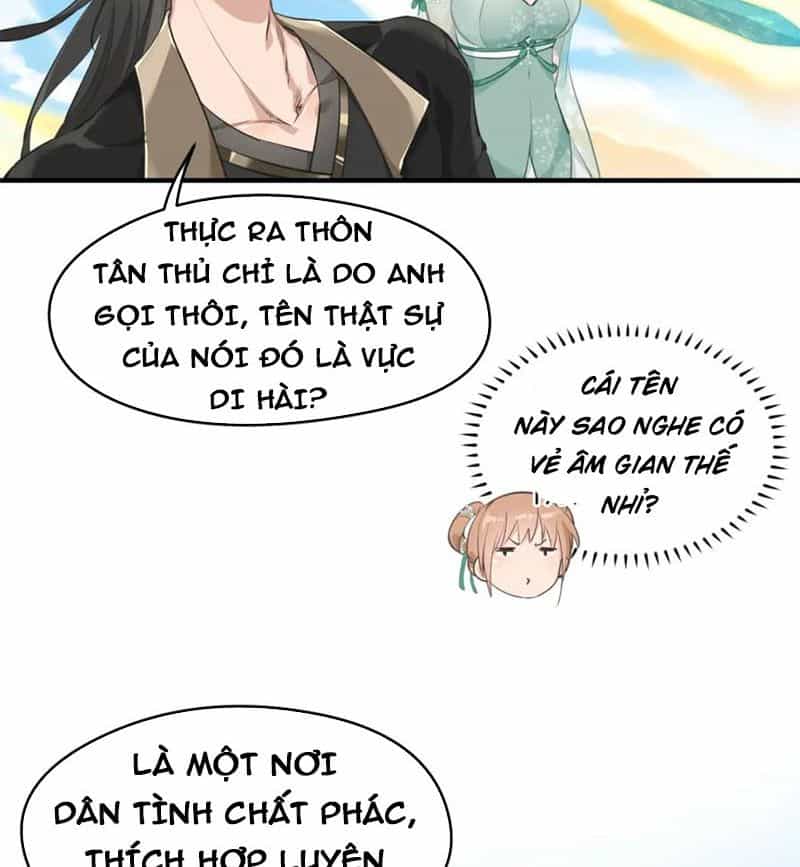 Tối Cường Thiên Đế Hệ Thống - Chương 3 - ảnh 49