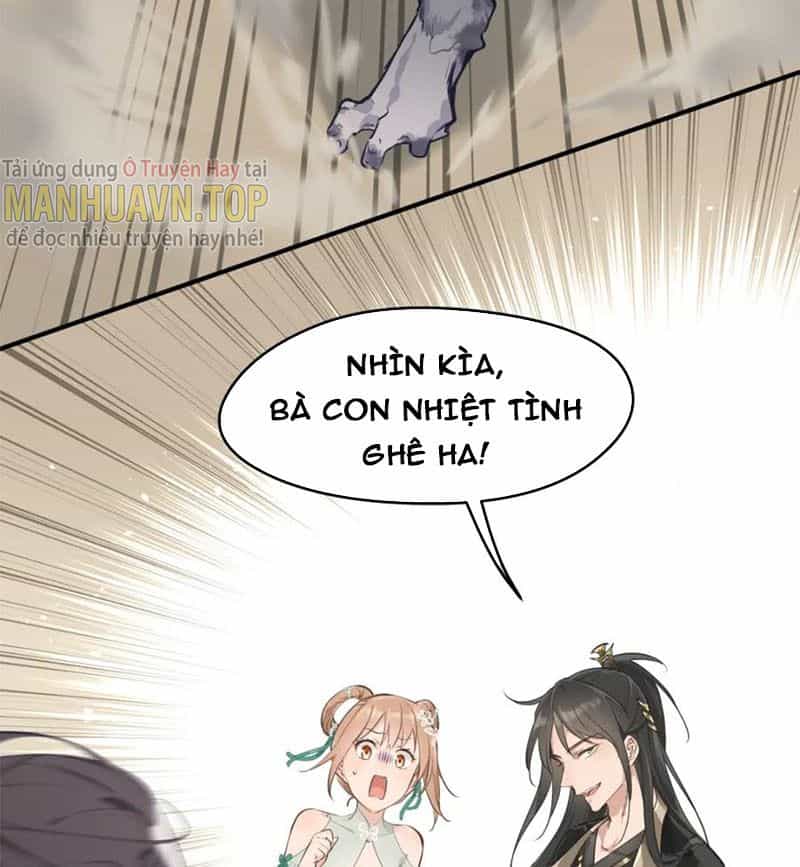 Tối Cường Thiên Đế Hệ Thống - Chương 3 - ảnh 61