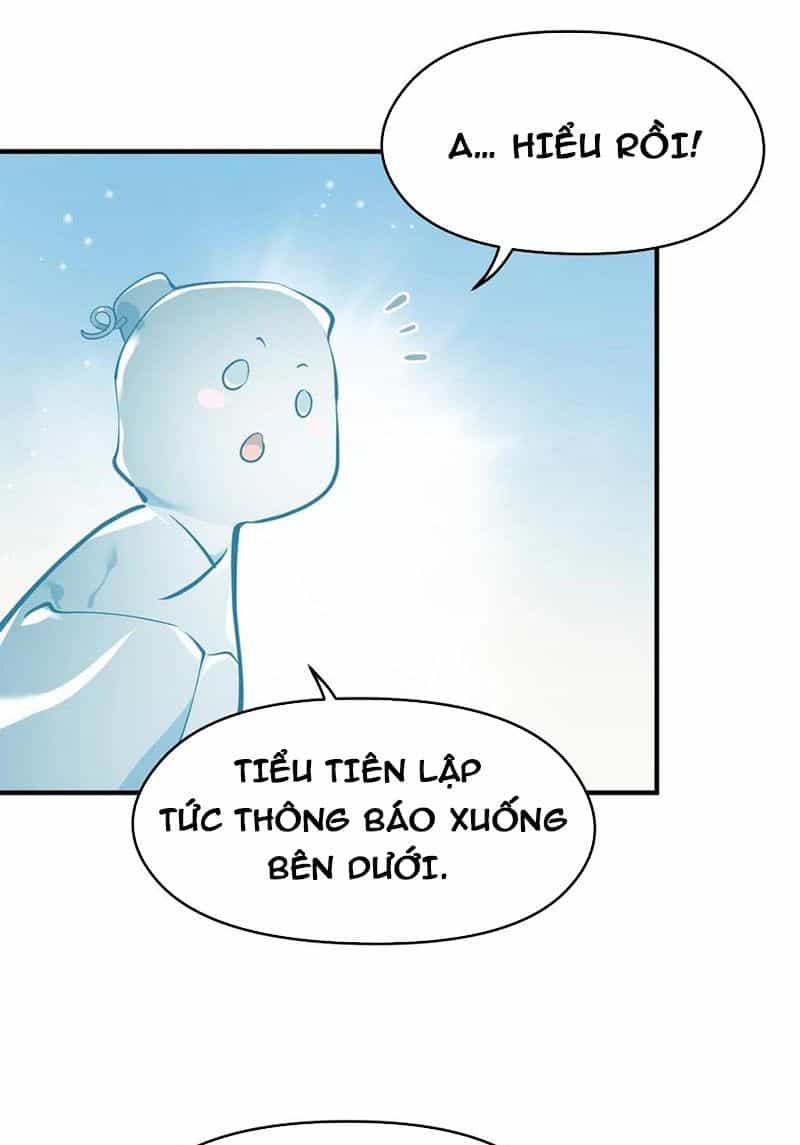 Tối Cường Thiên Đế Hệ Thống - Chương 30 - ảnh 10