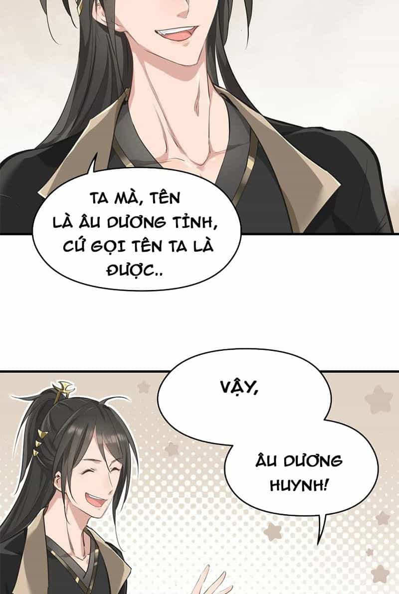 Tối Cường Thiên Đế Hệ Thống - Chương 30 - ảnh 25