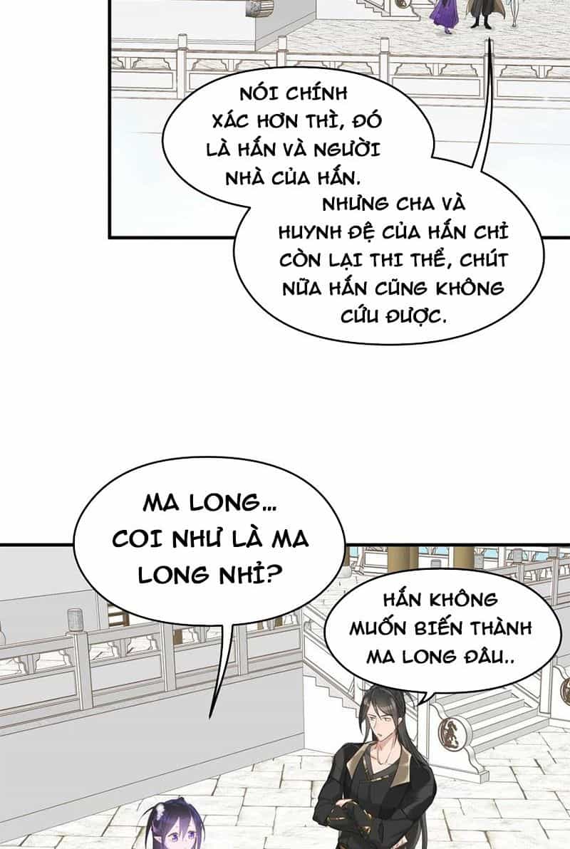 Tối Cường Thiên Đế Hệ Thống - Chương 30 - ảnh 33