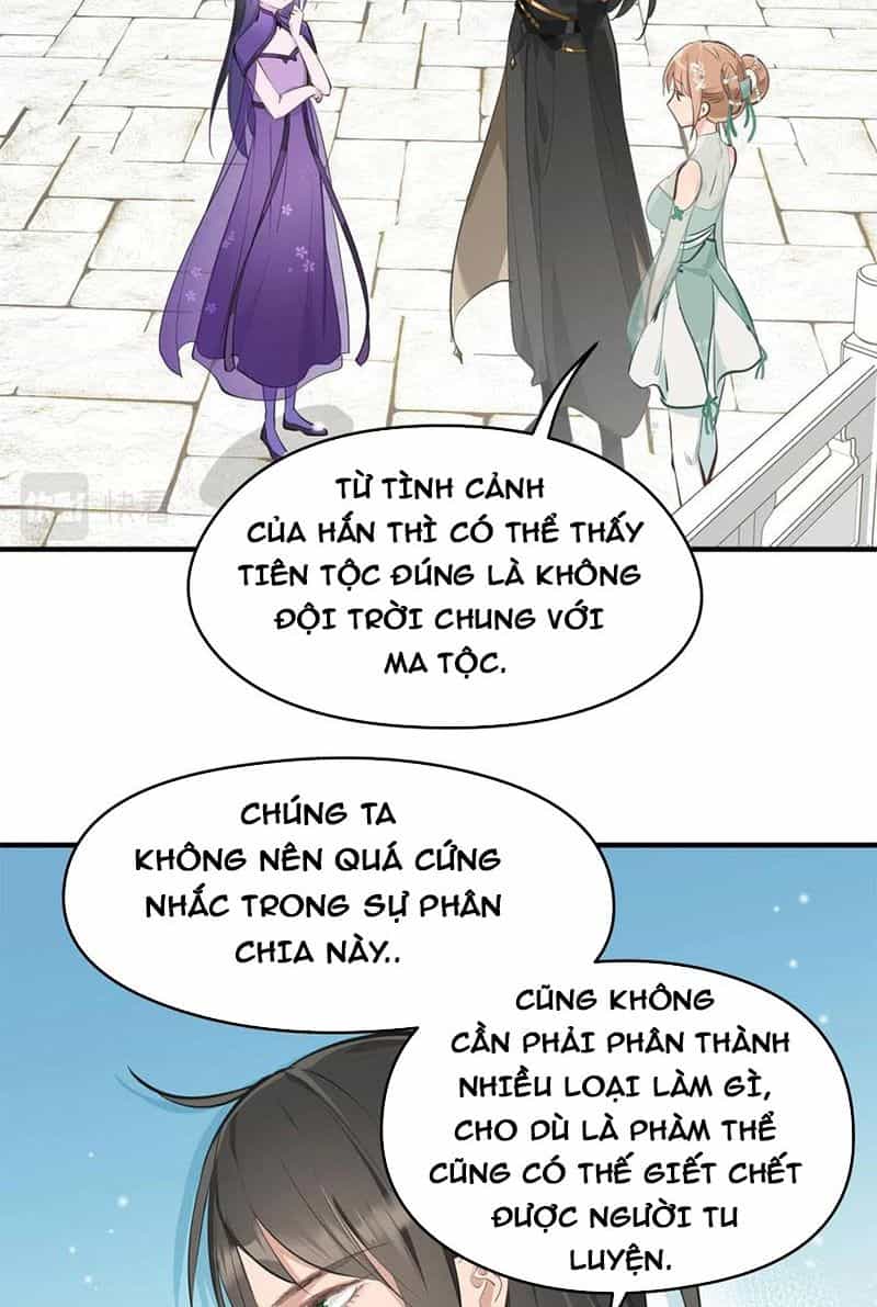 Tối Cường Thiên Đế Hệ Thống - Chương 30 - ảnh 34
