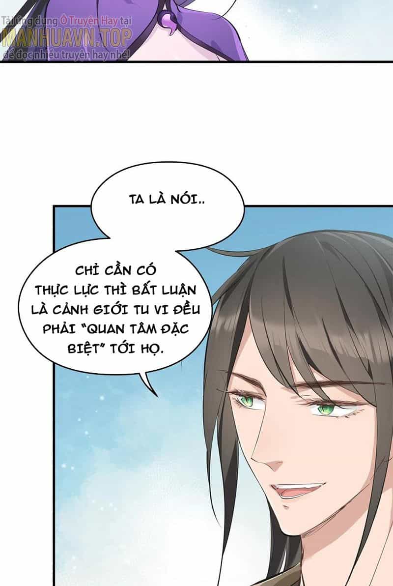 Tối Cường Thiên Đế Hệ Thống - Chương 30 - ảnh 36