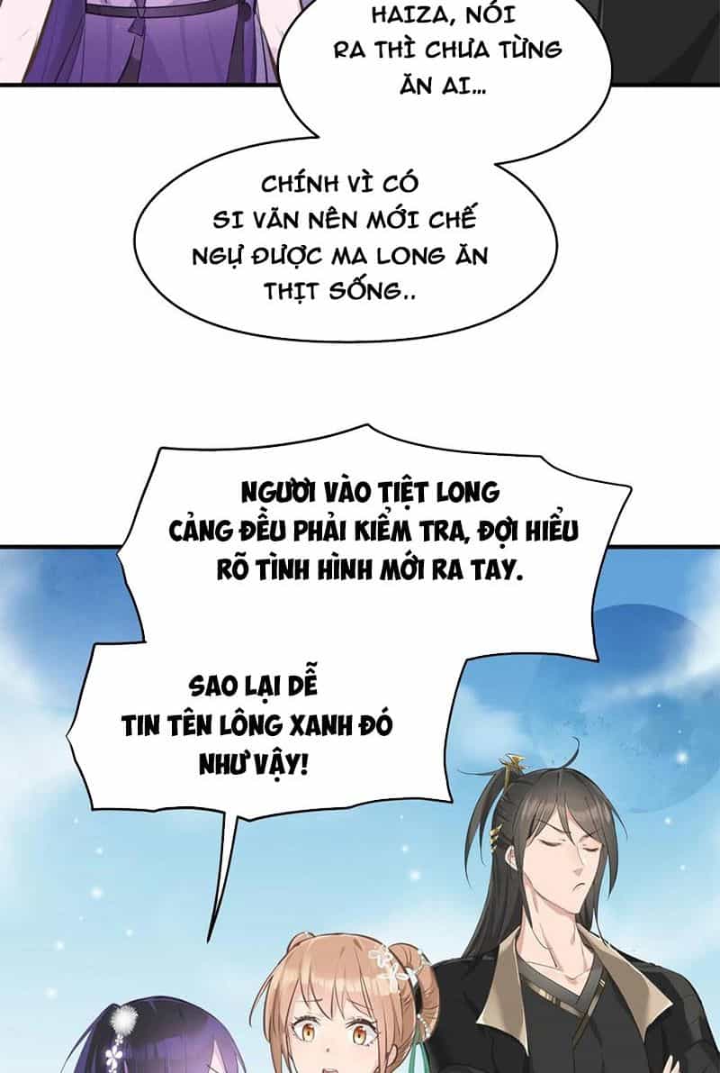Tối Cường Thiên Đế Hệ Thống - Chương 30 - ảnh 39