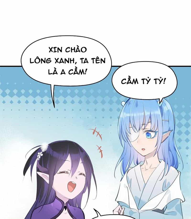 Tối Cường Thiên Đế Hệ Thống - Chương 30 - ảnh 46