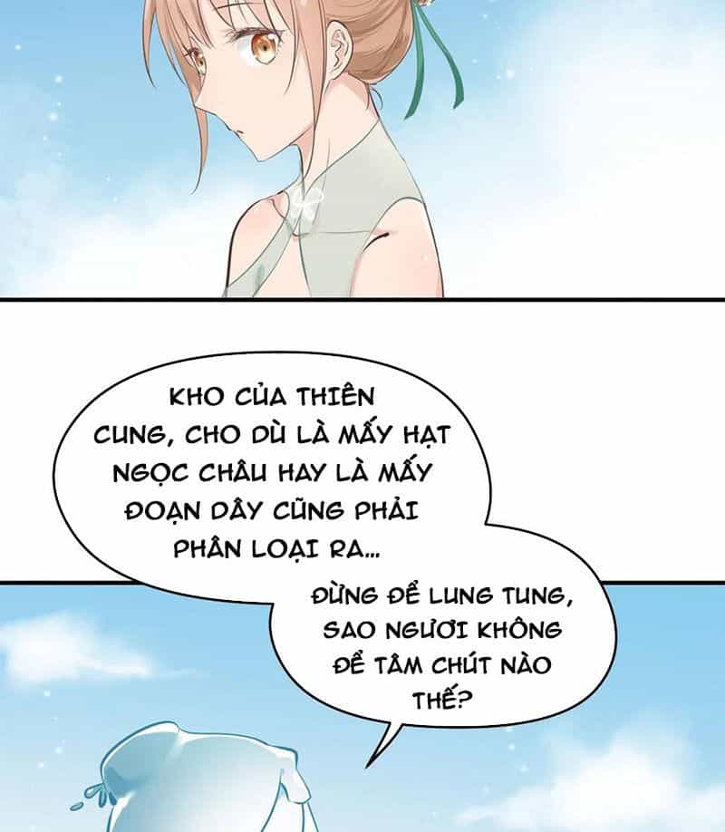 Tối Cường Thiên Đế Hệ Thống - Chương 30 - ảnh 49