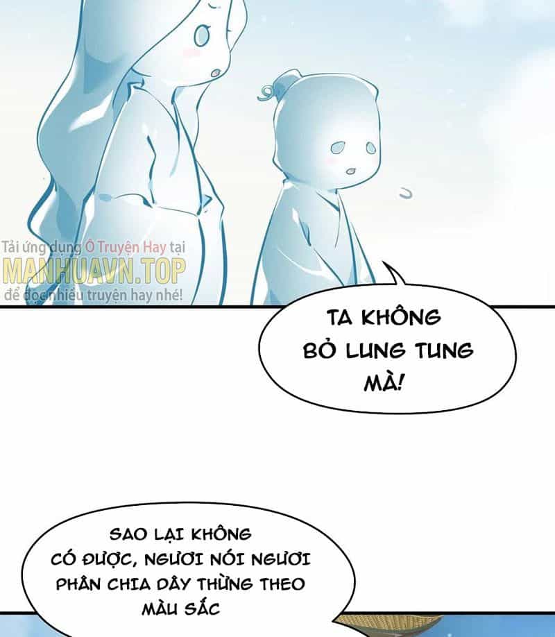 Tối Cường Thiên Đế Hệ Thống - Chương 30 - ảnh 50