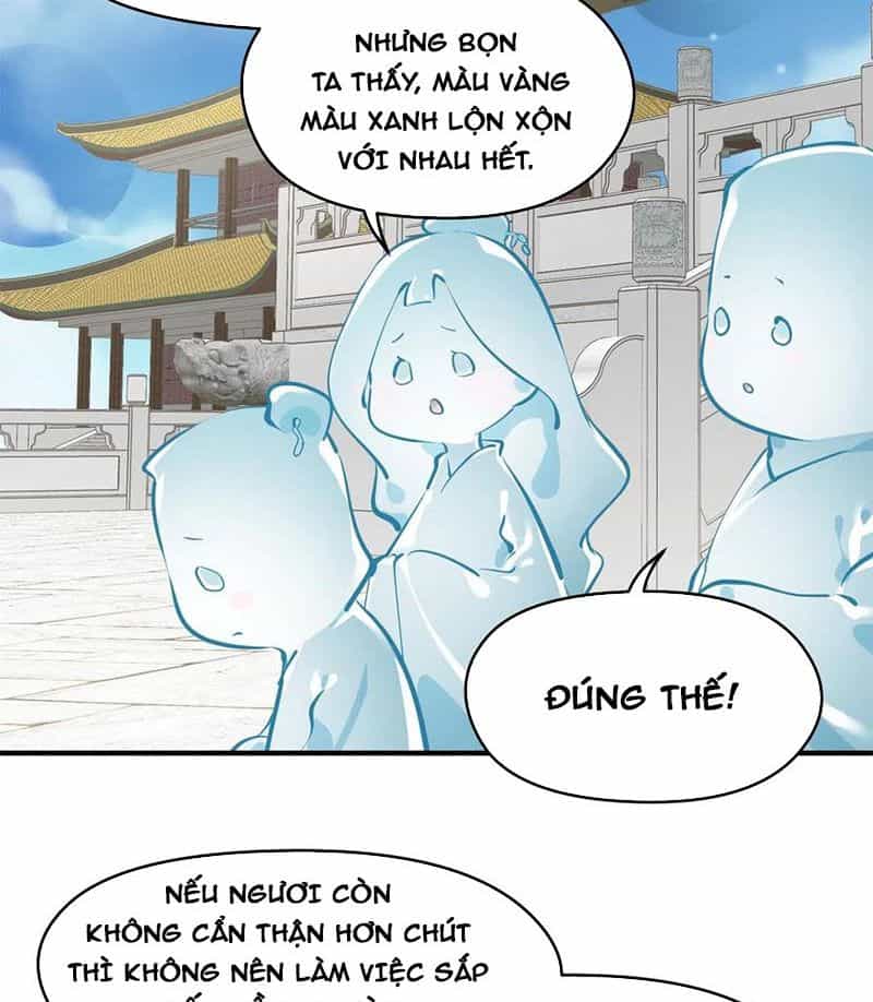 Tối Cường Thiên Đế Hệ Thống - Chương 30 - ảnh 51