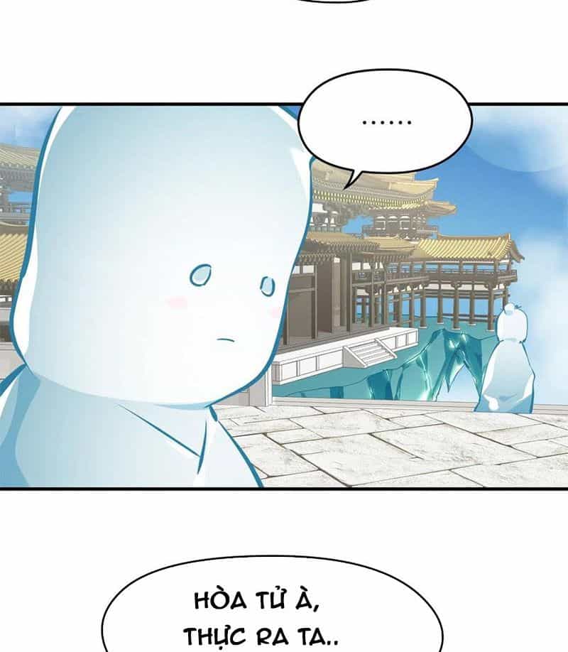 Tối Cường Thiên Đế Hệ Thống - Chương 30 - ảnh 53