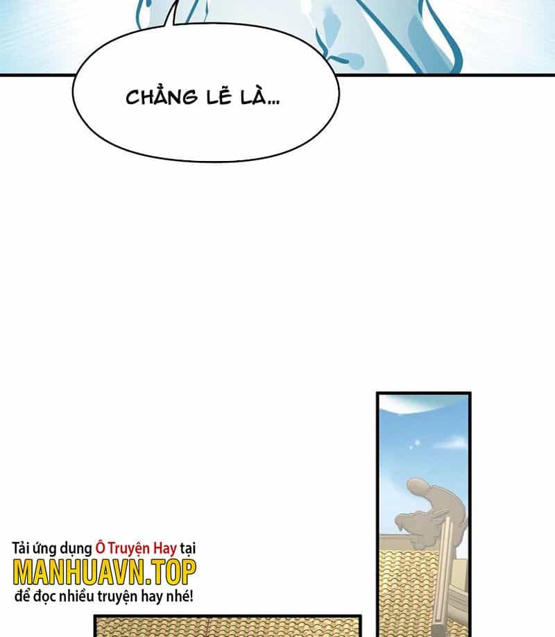 Tối Cường Thiên Đế Hệ Thống - Chương 30 - ảnh 56