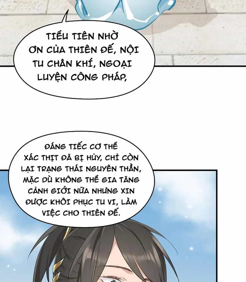 Tối Cường Thiên Đế Hệ Thống - Chương 30 - ảnh 59