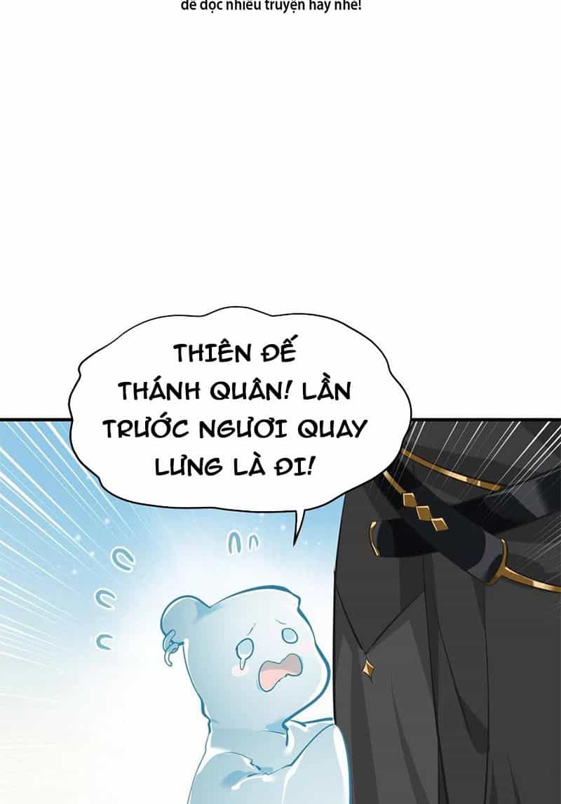 Tối Cường Thiên Đế Hệ Thống - Chương 30 - ảnh 6
