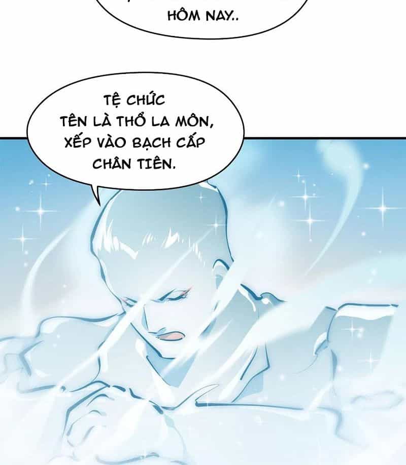 Tối Cường Thiên Đế Hệ Thống - Chương 30 - ảnh 63