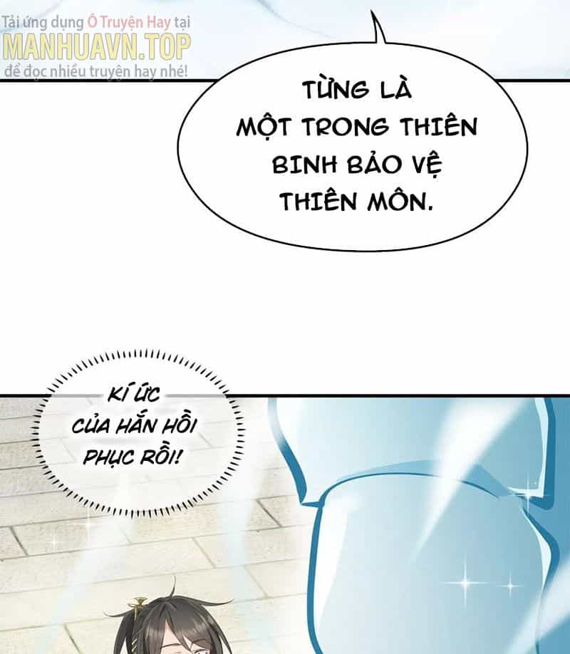Tối Cường Thiên Đế Hệ Thống - Chương 30 - ảnh 64