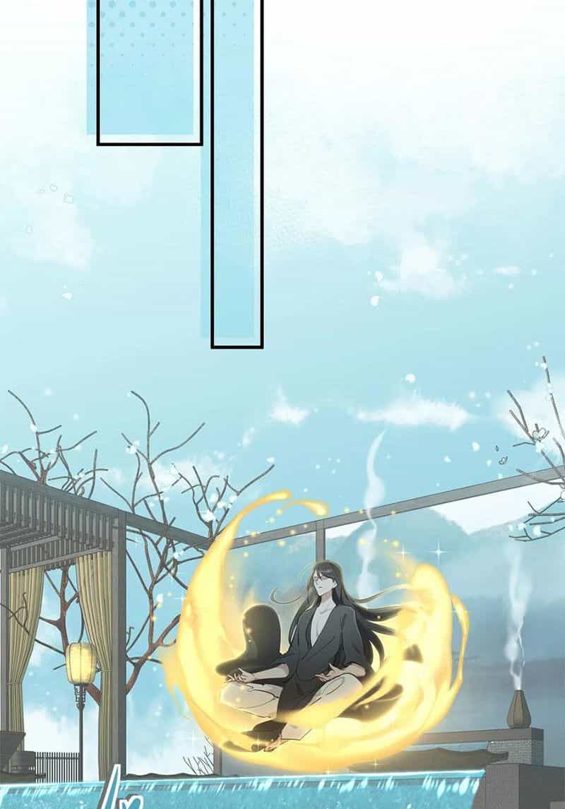 Tối Cường Thiên Đế Hệ Thống - Chương 31 - ảnh 19