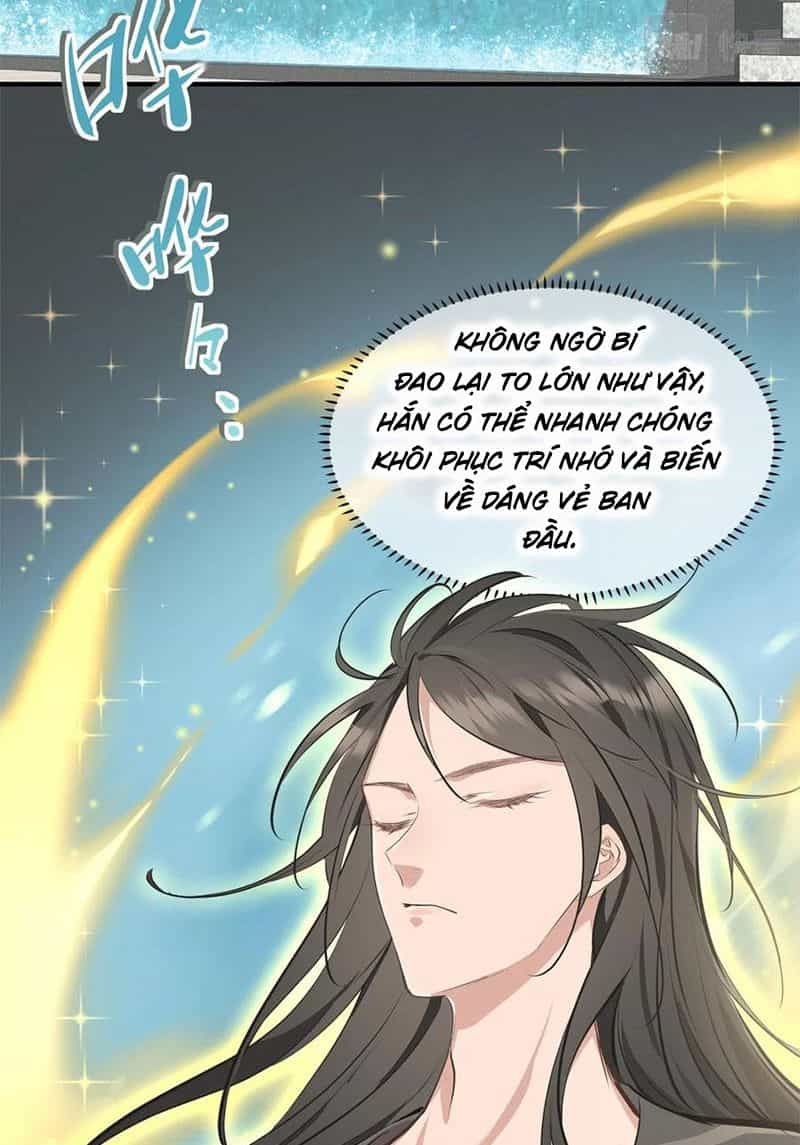 Tối Cường Thiên Đế Hệ Thống - Chương 31 - ảnh 20