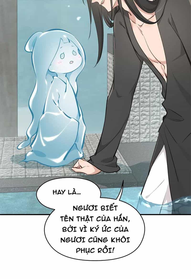 Tối Cường Thiên Đế Hệ Thống - Chương 31 - ảnh 31