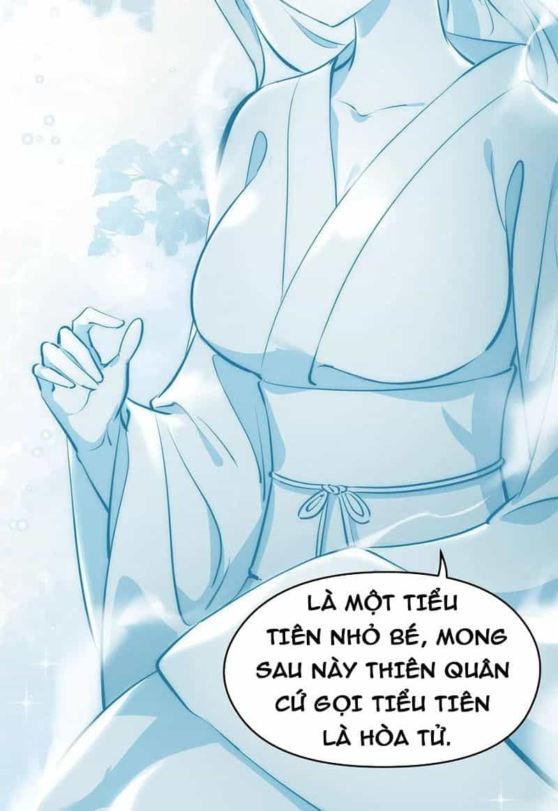 Tối Cường Thiên Đế Hệ Thống - Chương 31 - ảnh 38