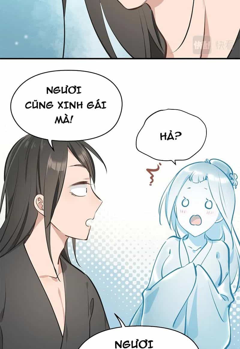 Tối Cường Thiên Đế Hệ Thống - Chương 31 - ảnh 40