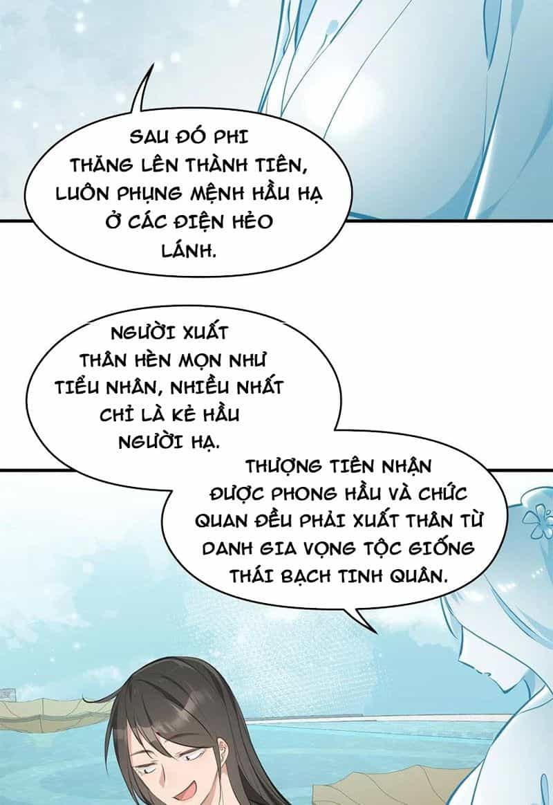 Tối Cường Thiên Đế Hệ Thống - Chương 31 - ảnh 42