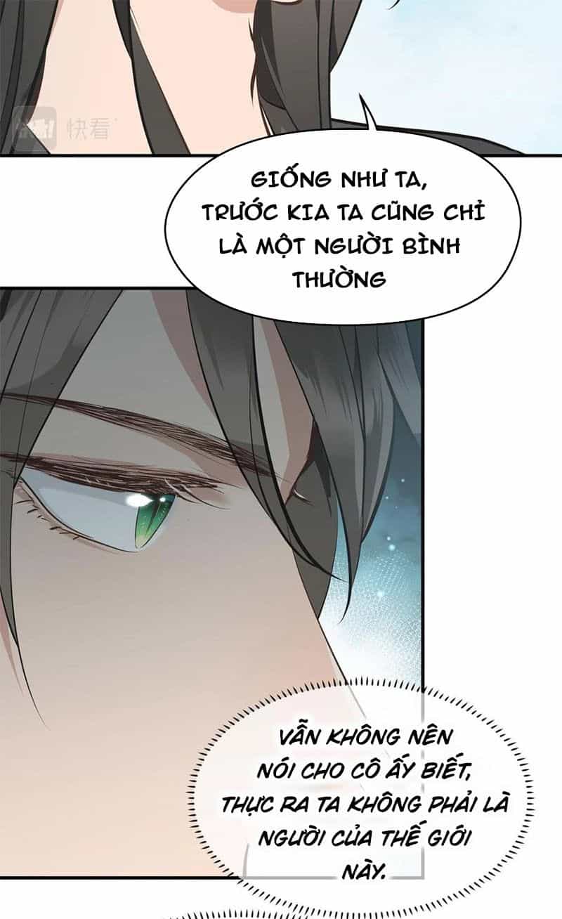 Tối Cường Thiên Đế Hệ Thống - Chương 31 - ảnh 46