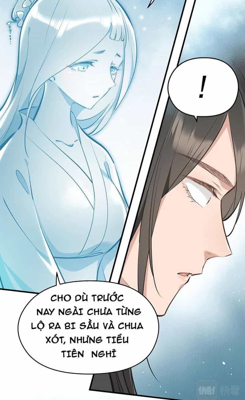 Tối Cường Thiên Đế Hệ Thống - Chương 31 - ảnh 51
