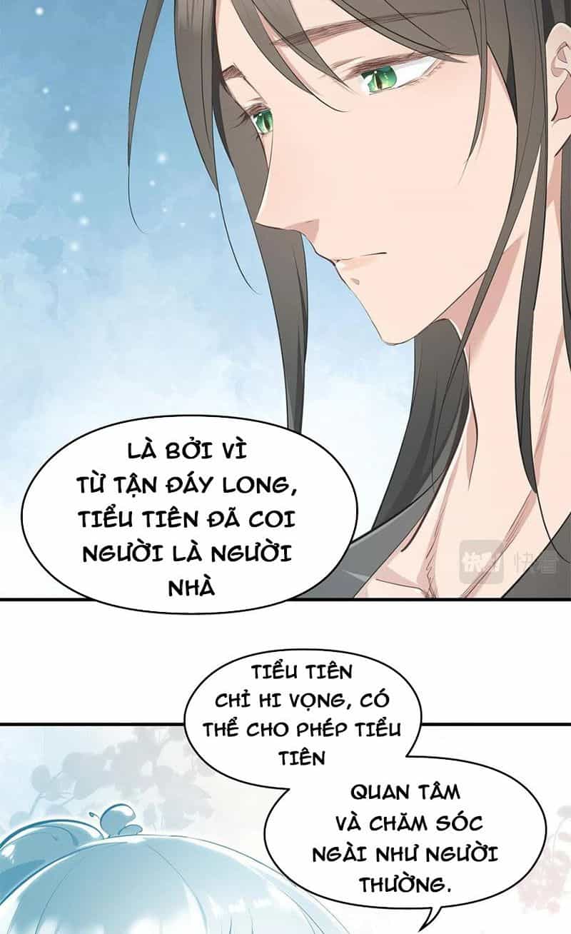 Tối Cường Thiên Đế Hệ Thống - Chương 31 - ảnh 57